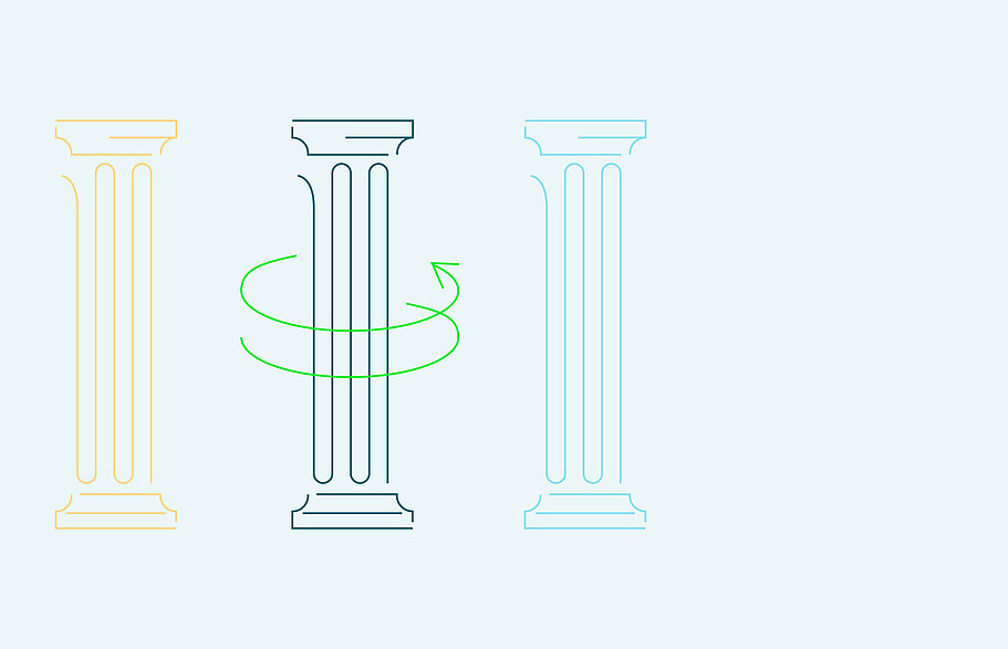 PAT - Berufliche Vorsorge BVG