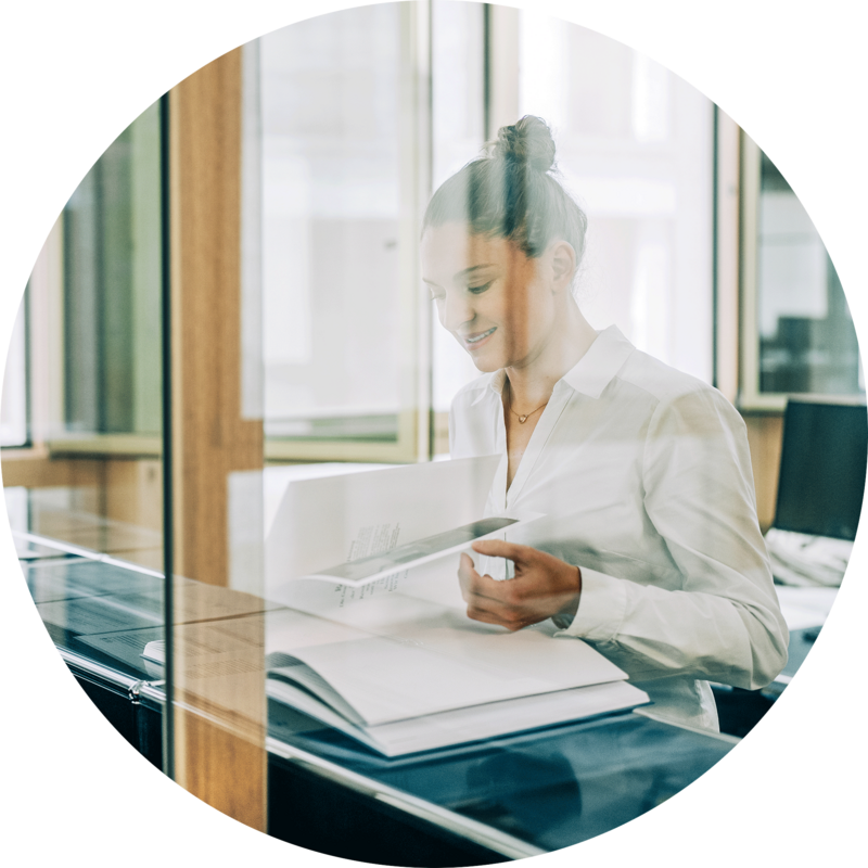 PAT - Facts & Figures