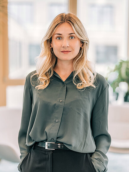 Müller Ladina 