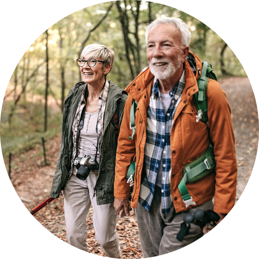 Nachhaltigkeitsbericht