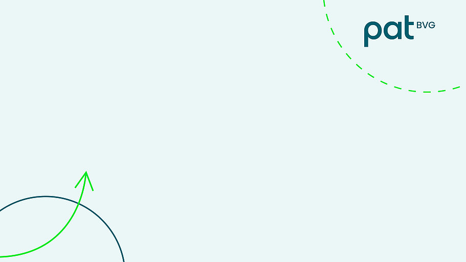 PAT - Eventi per gli intermediari 2026