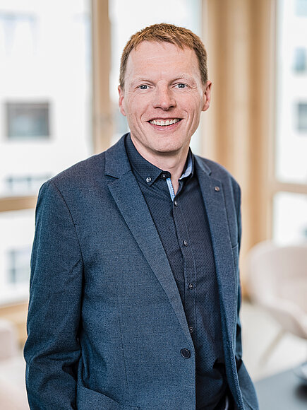 Detscher-Winker Christian