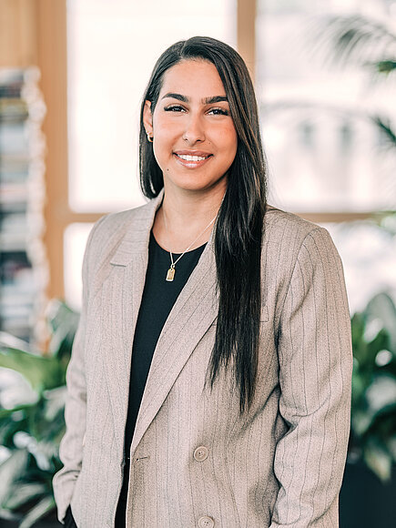 Sönmez Aylin