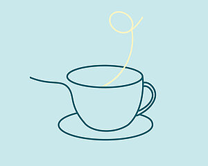 PAT BVG Pensionskasse - Eventi per gli intermediari 2026