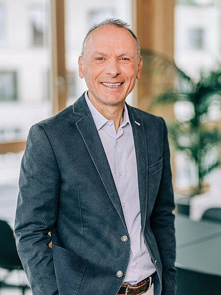 Durscher Thomas