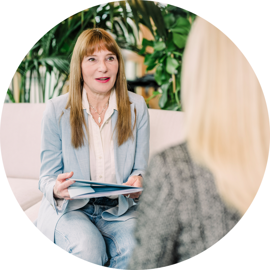 PAT - Richiesta d'offerta