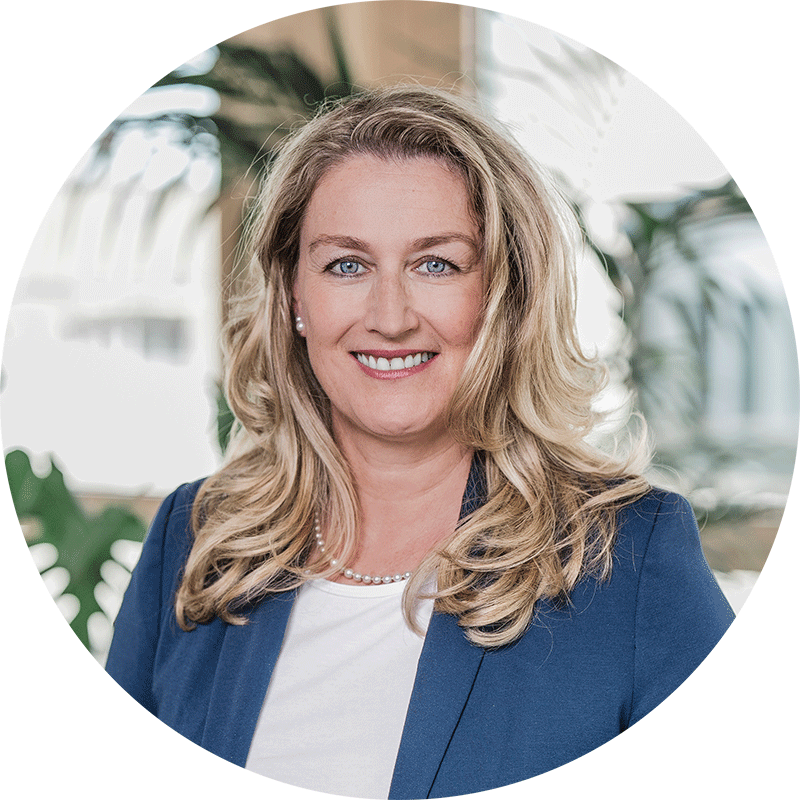 PAT BVG - Carol Ochsenbein