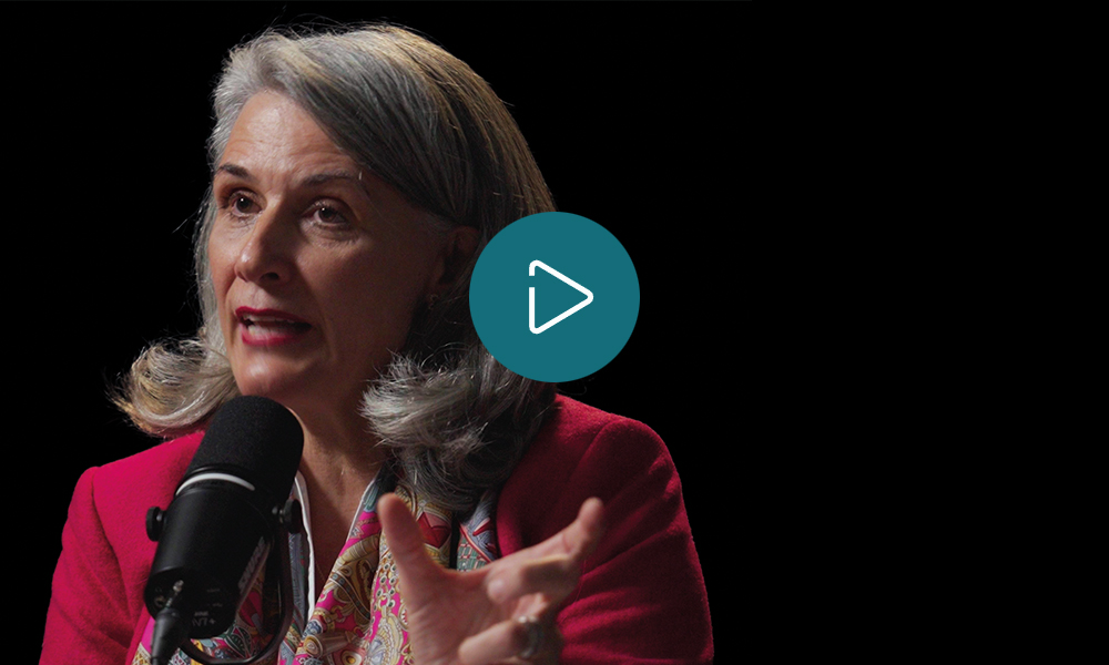 PAT - Geld & Pfeffer